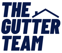 The Gutter Team