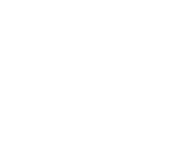 The Gutter Team
